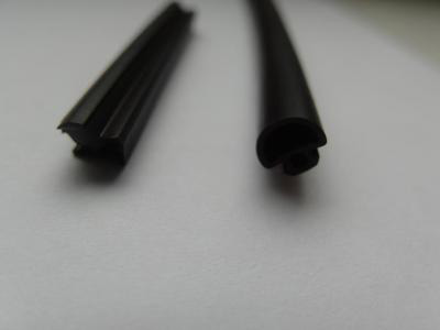 силіконові гумові ущільнювачі шланги шнури покриття виробник у Польщі